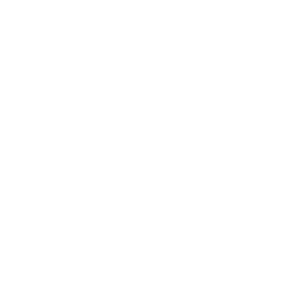SmileBox